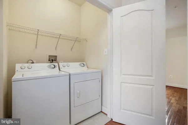 $3,300 | 207 Garden View Way, Rockville, MD 20850