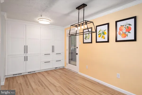 $465,000 | 2275 Lea Court, Odenton, MD 21113