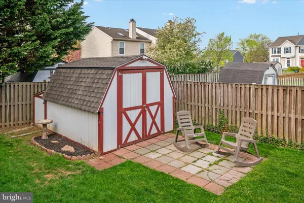 $465,000 | 2275 Lea Court, Odenton, MD 21113