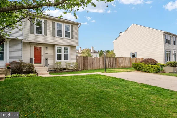 $465,000 | 2275 Lea Court, Odenton, MD 21113