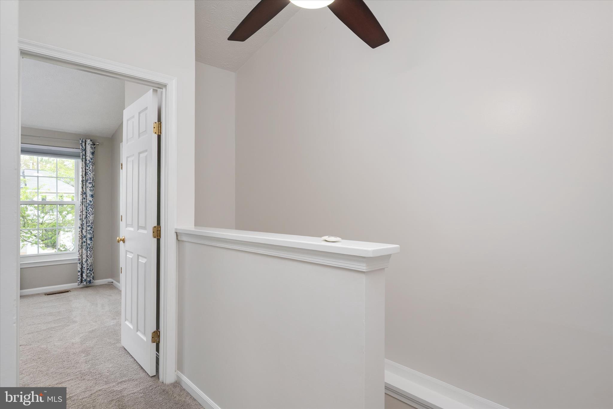 2275 Lea Court Odenton, MD 21113 - Photo 21 of 55 view of bathroom
