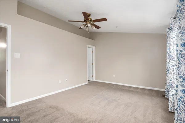 $465,000 | 2275 Lea Court, Odenton, MD 21113