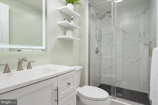 $465,000 | 2275 Lea Court, Odenton, MD 21113