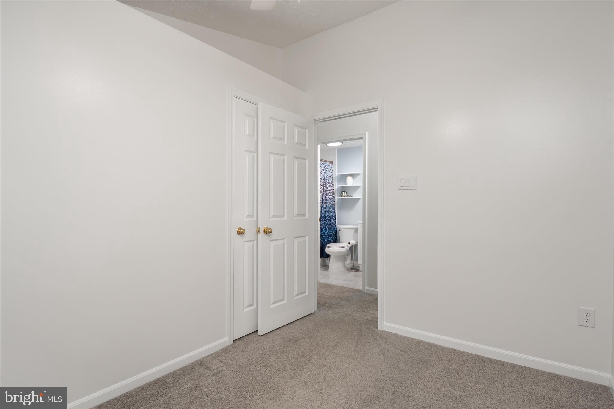2275 Lea Court Odenton, MD 21113 - Photo 28 of 55