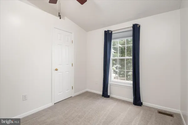 $465,000 | 2275 Lea Court, Odenton, MD 21113