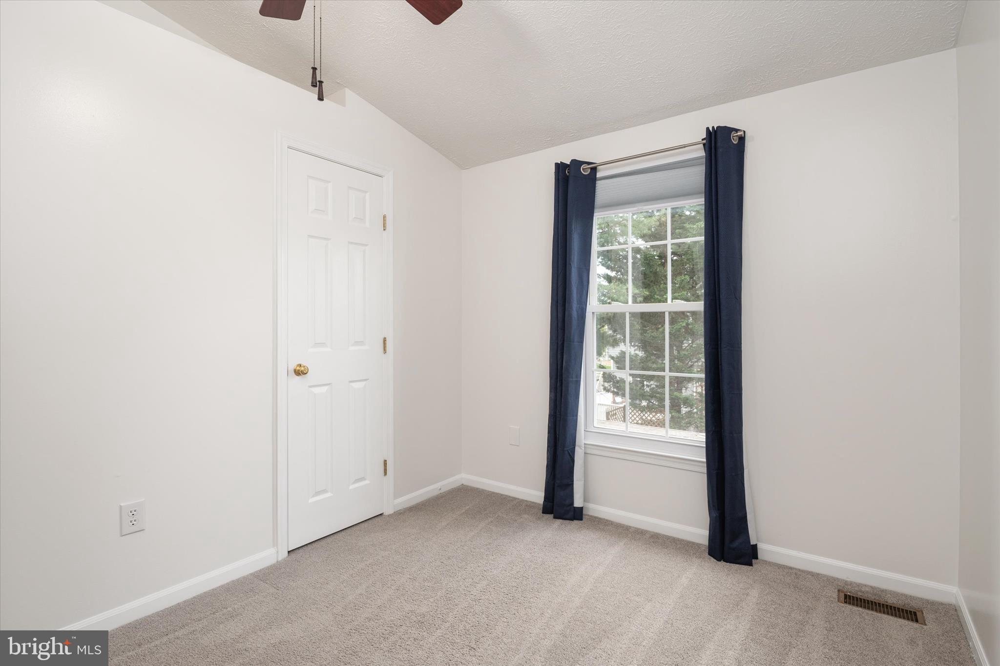 2275 Lea Court Odenton, MD 21113 - Photo 30 of 55 a view of an empty room with a window