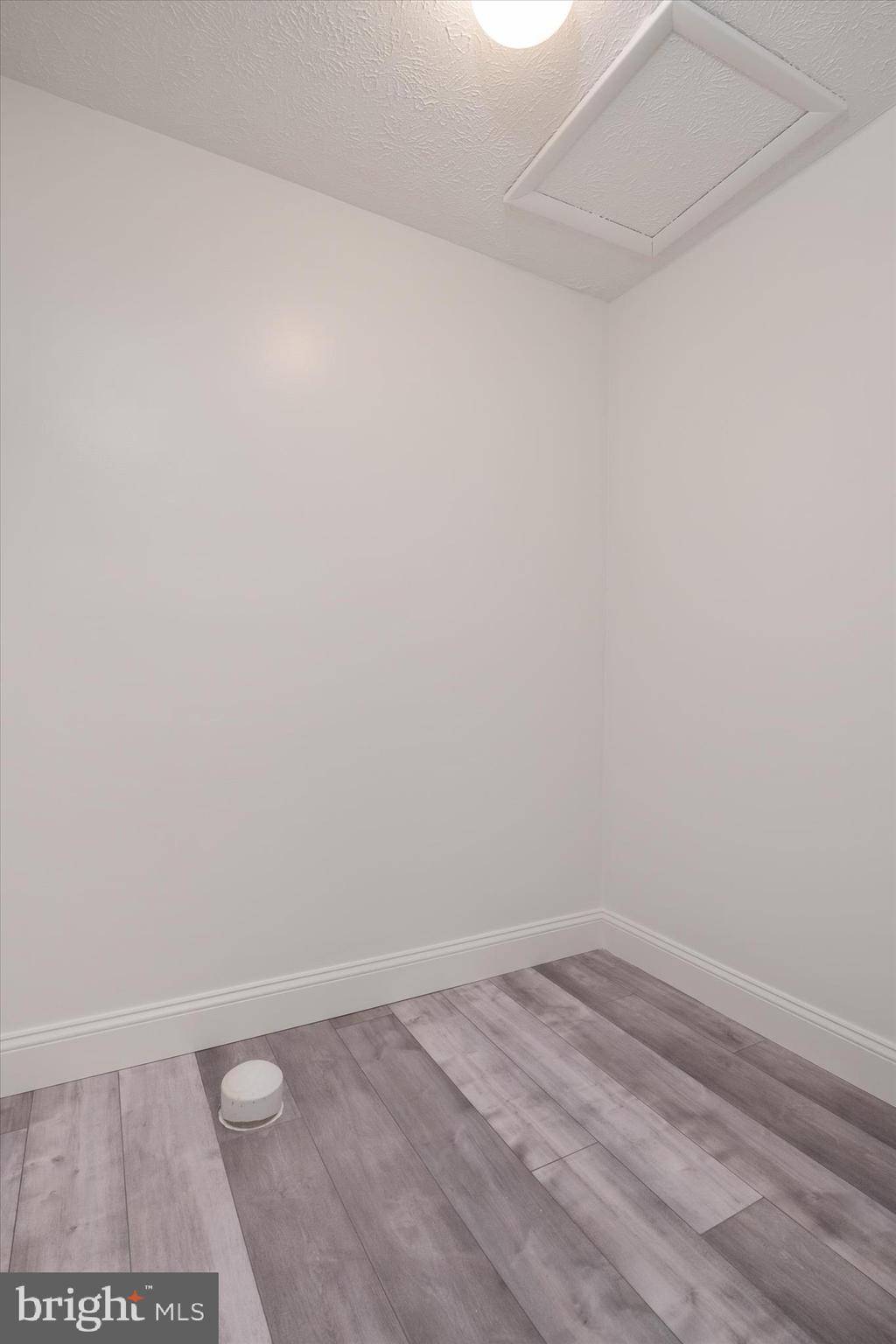 2275 Lea Court Odenton, MD 21113 - Photo 34 of 55 a view of an empty room