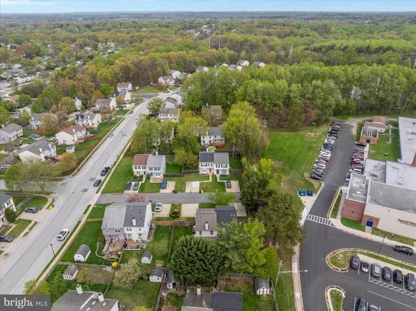 $465,000 | 2275 Lea Court, Odenton, MD 21113