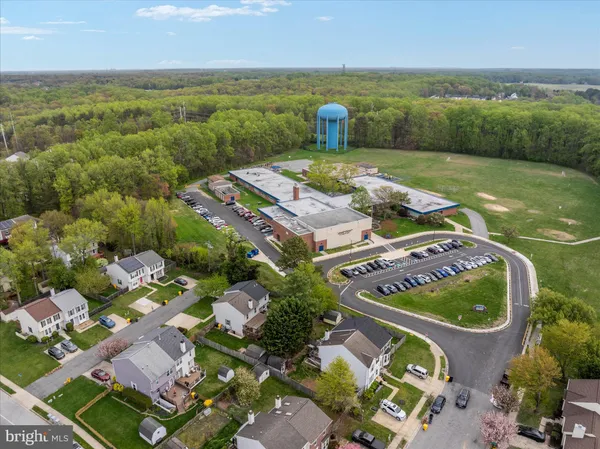 $465,000 | 2275 Lea Court, Odenton, MD 21113