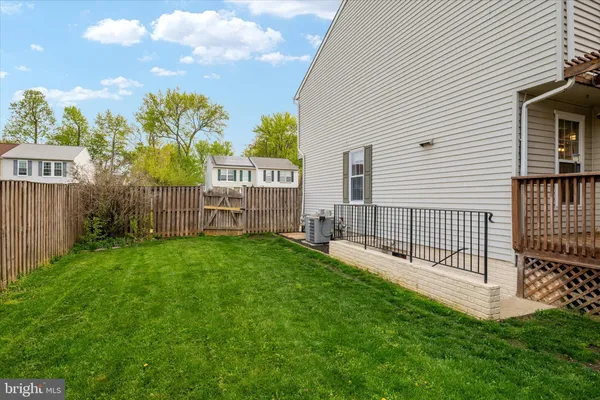 $465,000 | 2275 Lea Court, Odenton, MD 21113