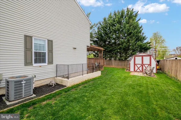 $465,000 | 2275 Lea Court, Odenton, MD 21113