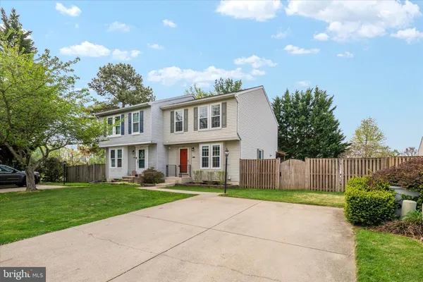 $465,000 | 2275 Lea Court, Odenton, MD 21113