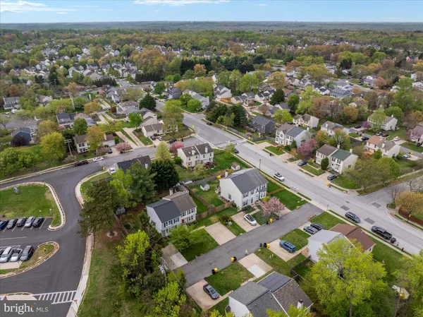 $465,000 | 2275 Lea Court, Odenton, MD 21113