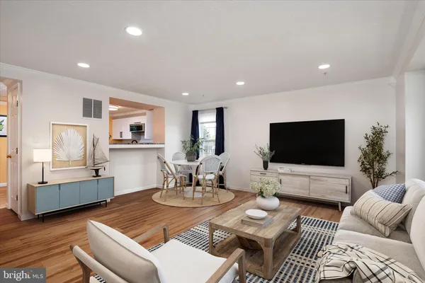 $465,000 | 2275 Lea Court, Odenton, MD 21113