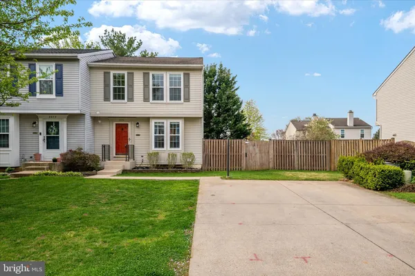 $465,000 | 2275 Lea Court, Odenton, MD 21113