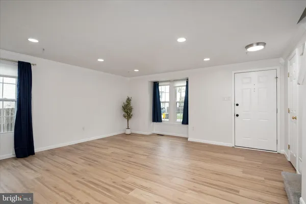 $465,000 | 2275 Lea Court, Odenton, MD 21113