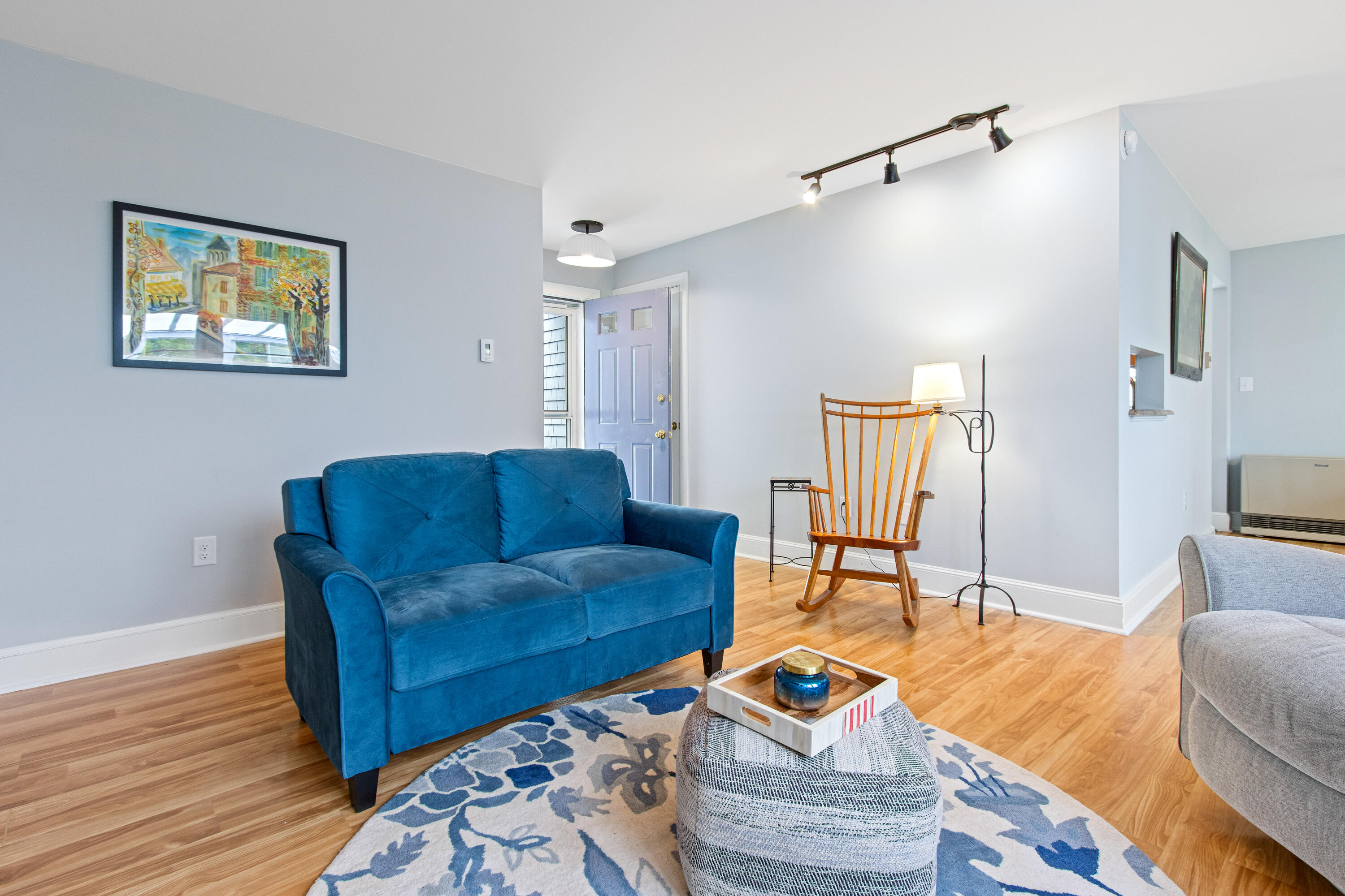65 Pine Point Road, Unit 7 Scarborough, ME 04074 - Photo 17 of 53 20250611KJ-71011
