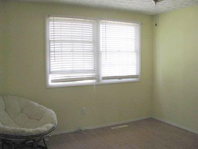 5667 Montevideo Road Westerville, OH 43081 - Photo 12 of 18 Gallery Image 12