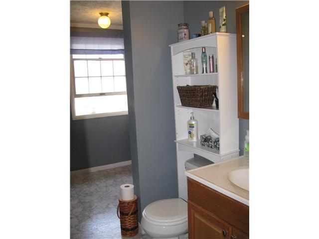 5667 Montevideo Road Westerville, OH 43081 - Photo 13 of 18 Gallery Image 13