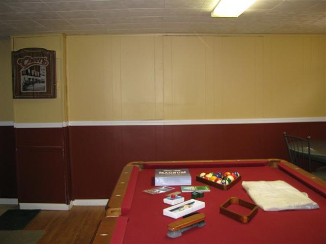 5667 Montevideo Road Westerville, OH 43081 - Photo 14 of 18 Gallery Image 14