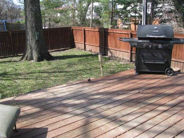 5667 Montevideo Road Westerville, OH 43081 - Photo 18 of 18 Gallery Image 18
