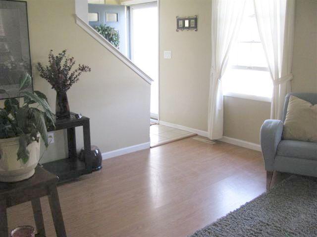 5667 Montevideo Road Westerville, OH 43081 - Photo 2 of 18 Gallery Image 2