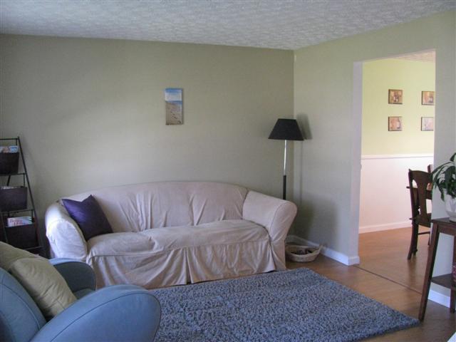 5667 Montevideo Road Westerville, OH 43081 - Photo 3 of 18 Gallery Image 3