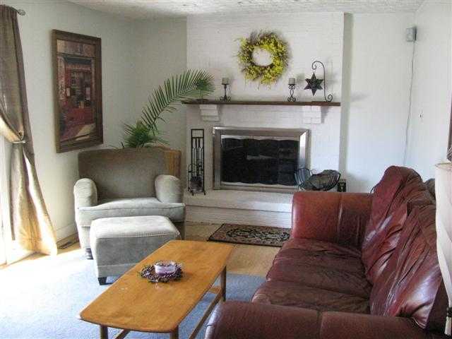 5667 Montevideo Road Westerville, OH 43081 - Photo 6 of 18 Gallery Image 6