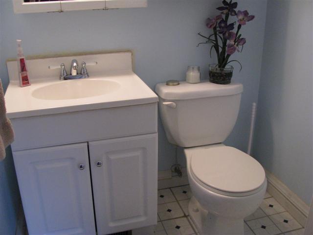 5667 Montevideo Road Westerville, OH 43081 - Photo 7 of 18 Gallery Image 7
