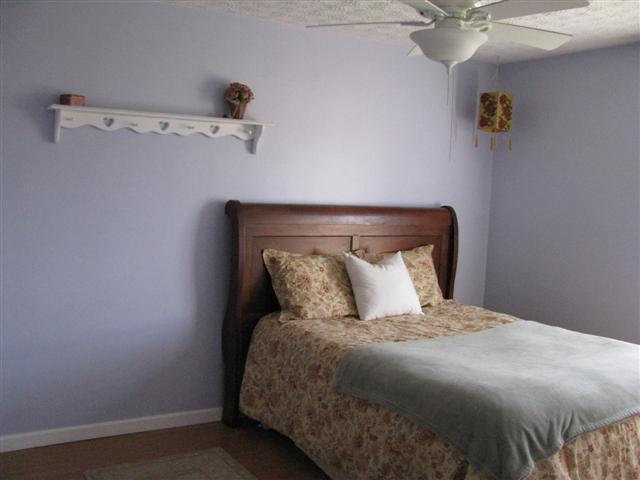 5667 Montevideo Road Westerville, OH 43081 - Photo 8 of 18 Gallery Image 8