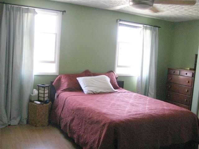 5667 Montevideo Road Westerville, OH 43081 - Photo 10 of 18 Gallery Image 10