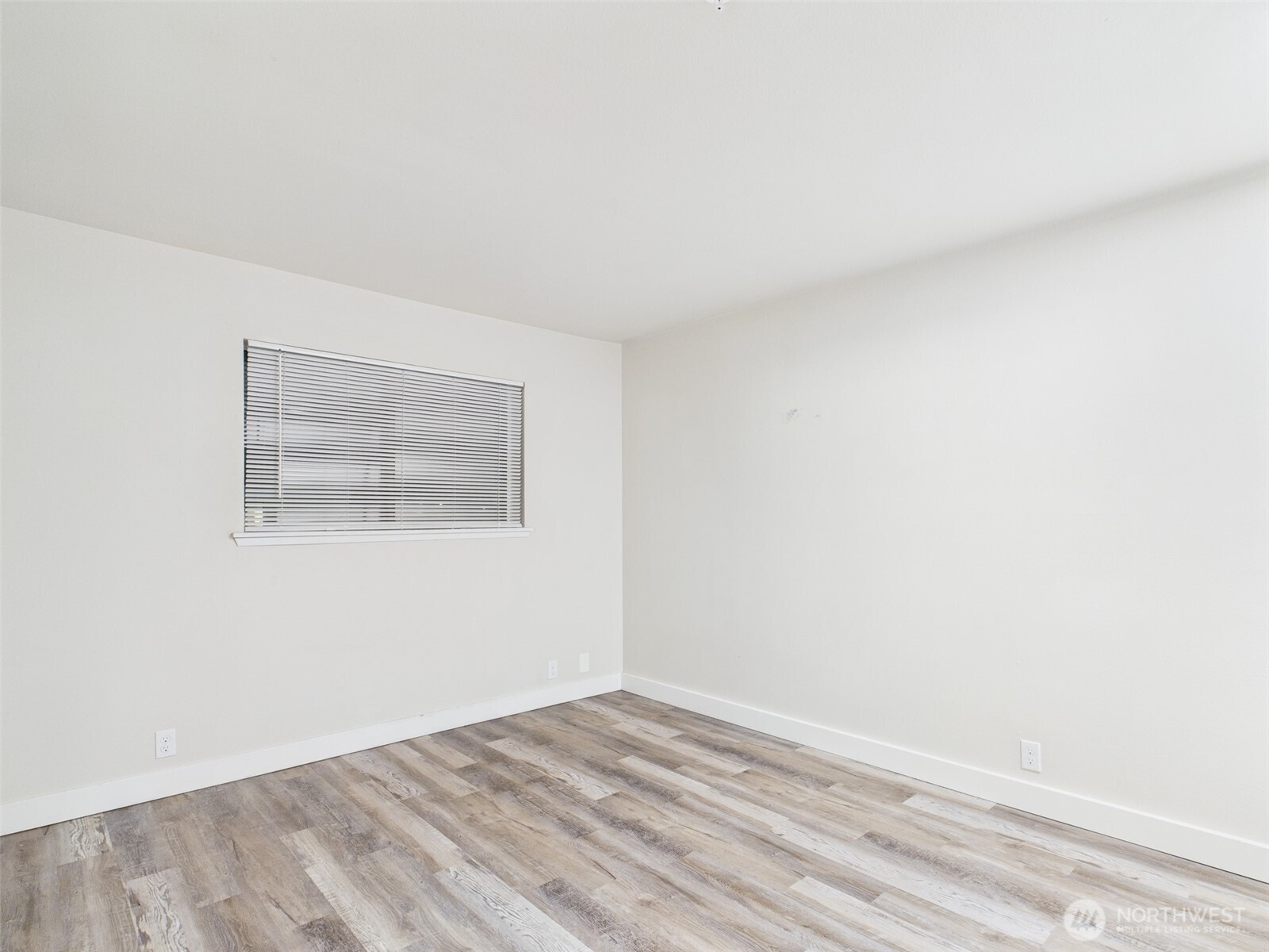 29645 18th Avenue South, Unit A301 Federal Way, WA 98003 - Photo 13 of 24 a view of an empty room