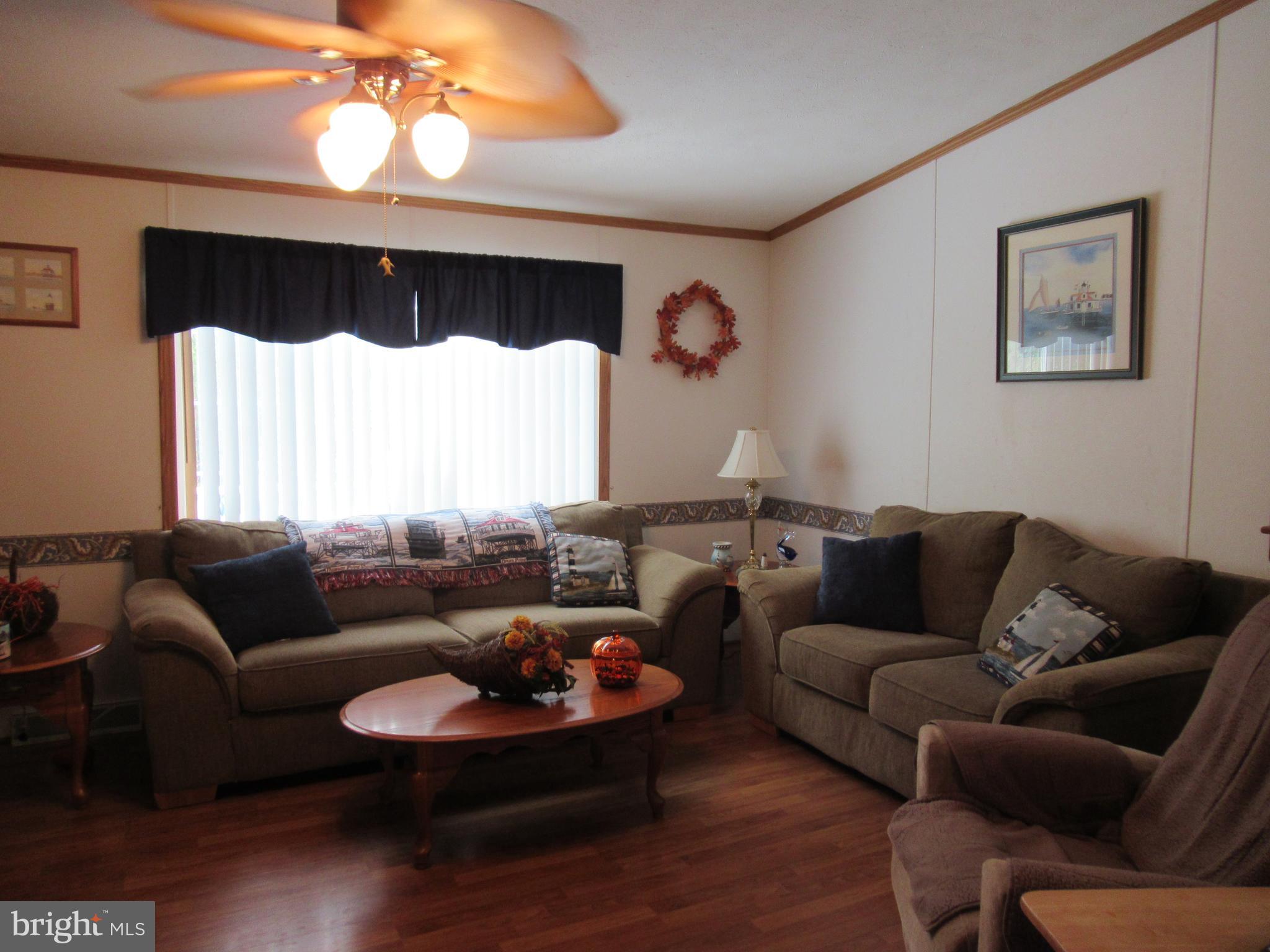 26632 Old State Road Crisfield, MD 21817 - Photo 11 of 36 Gallery Image 11