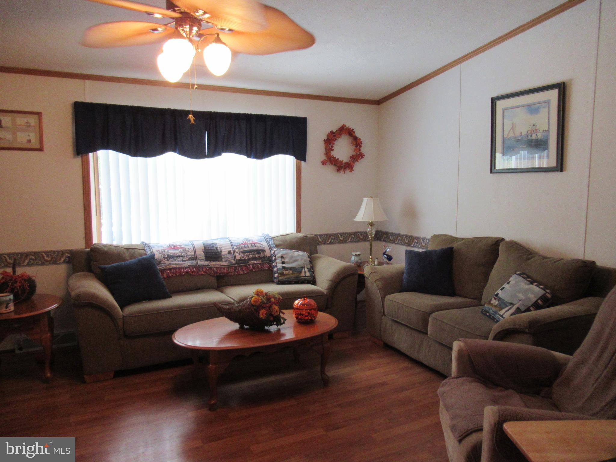 26632 Old State Road Crisfield, MD 21817 - Photo 12 of 36 Gallery Image 12