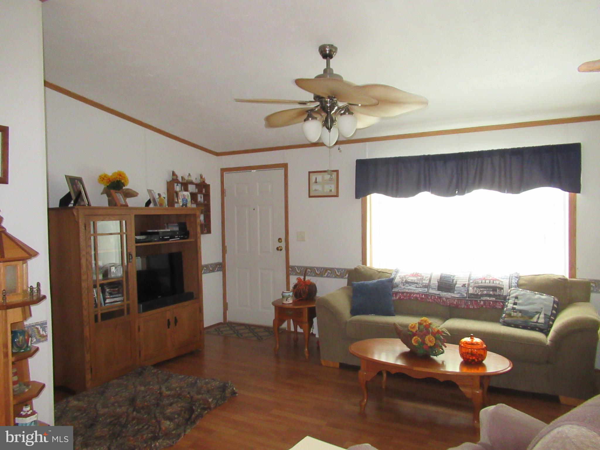 26632 Old State Road Crisfield, MD 21817 - Photo 13 of 36 Gallery Image 13
