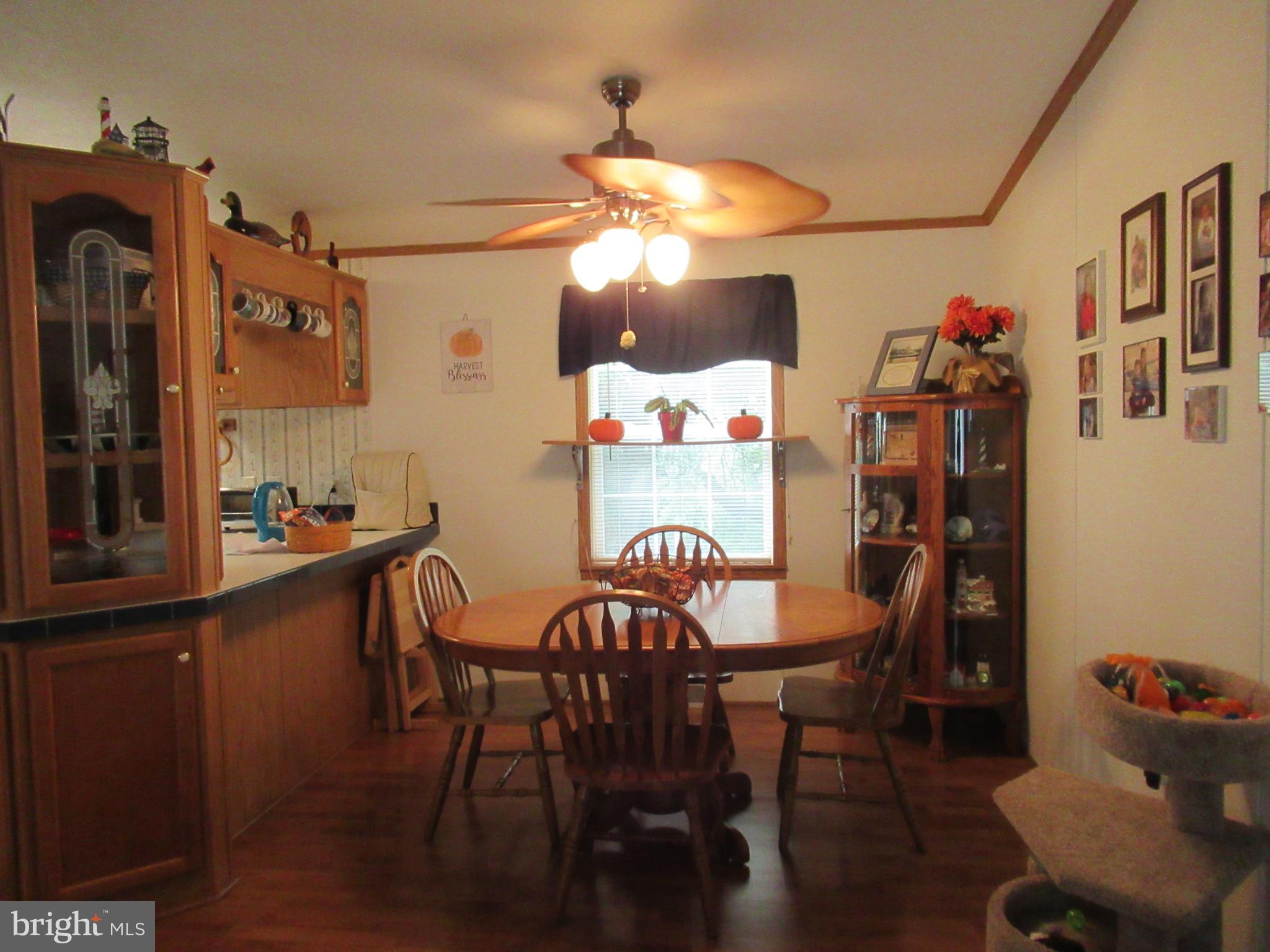26632 Old State Road Crisfield, MD 21817 - Photo 14 of 36 Gallery Image 14