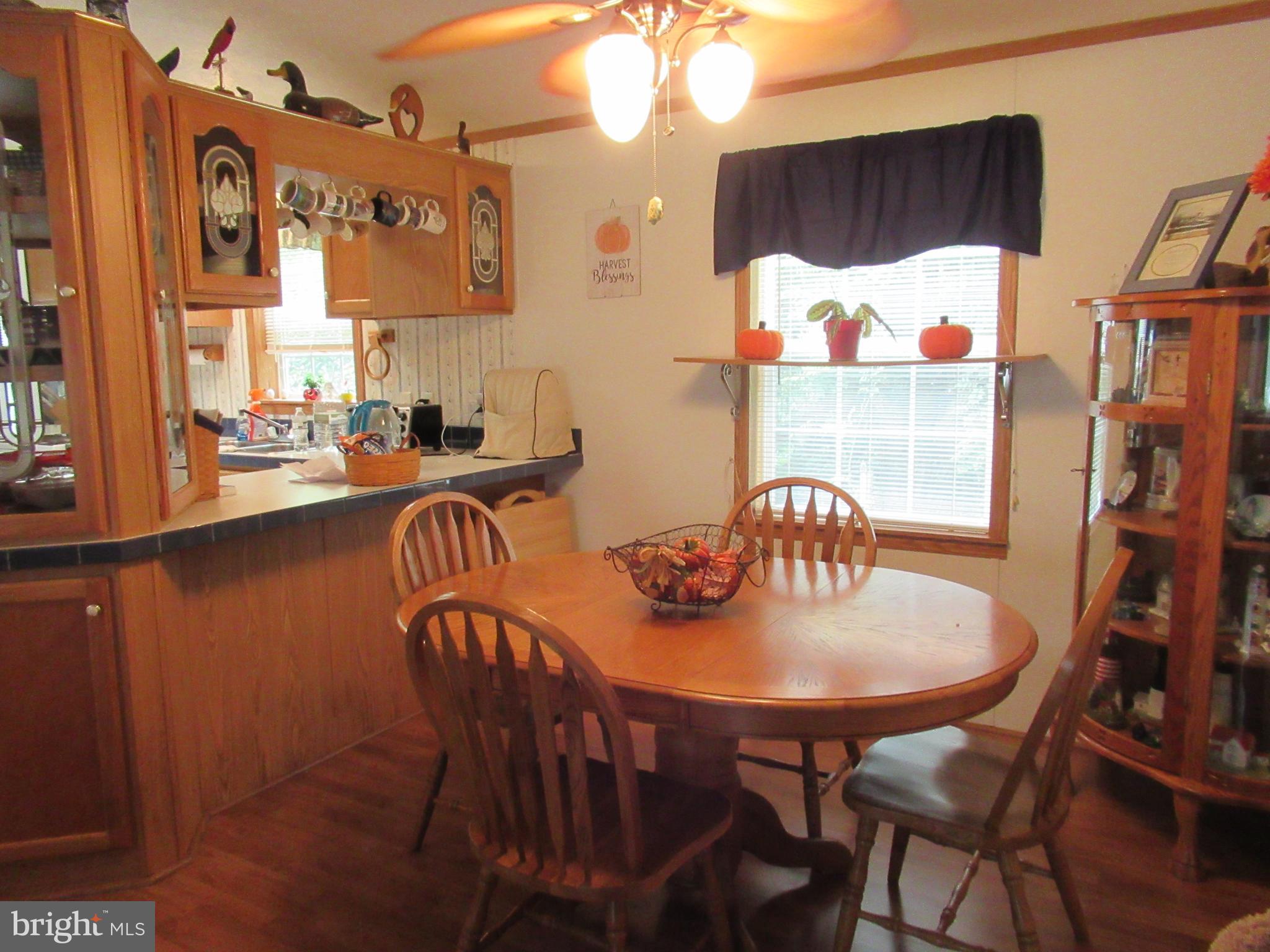 26632 Old State Road Crisfield, MD 21817 - Photo 15 of 36 Gallery Image 15
