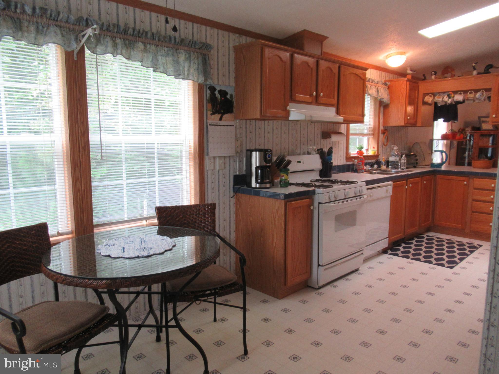 26632 Old State Road Crisfield, MD 21817 - Photo 16 of 36 Gallery Image 16