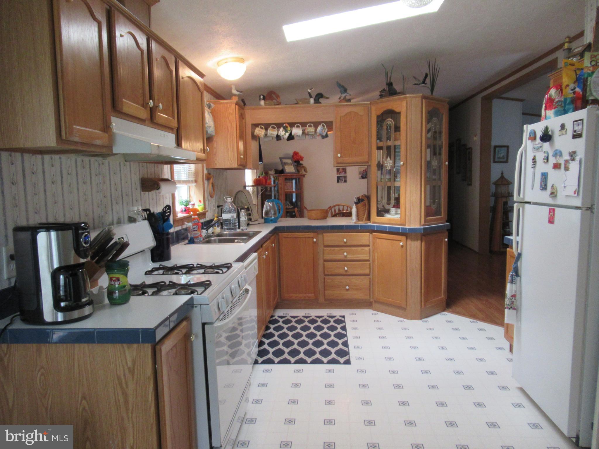 26632 Old State Road Crisfield, MD 21817 - Photo 17 of 36 Gallery Image 17