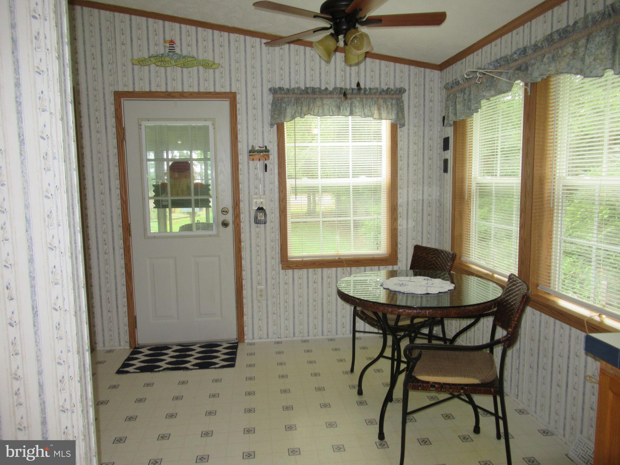 26632 Old State Road Crisfield, MD 21817 - Photo 18 of 36 Gallery Image 18