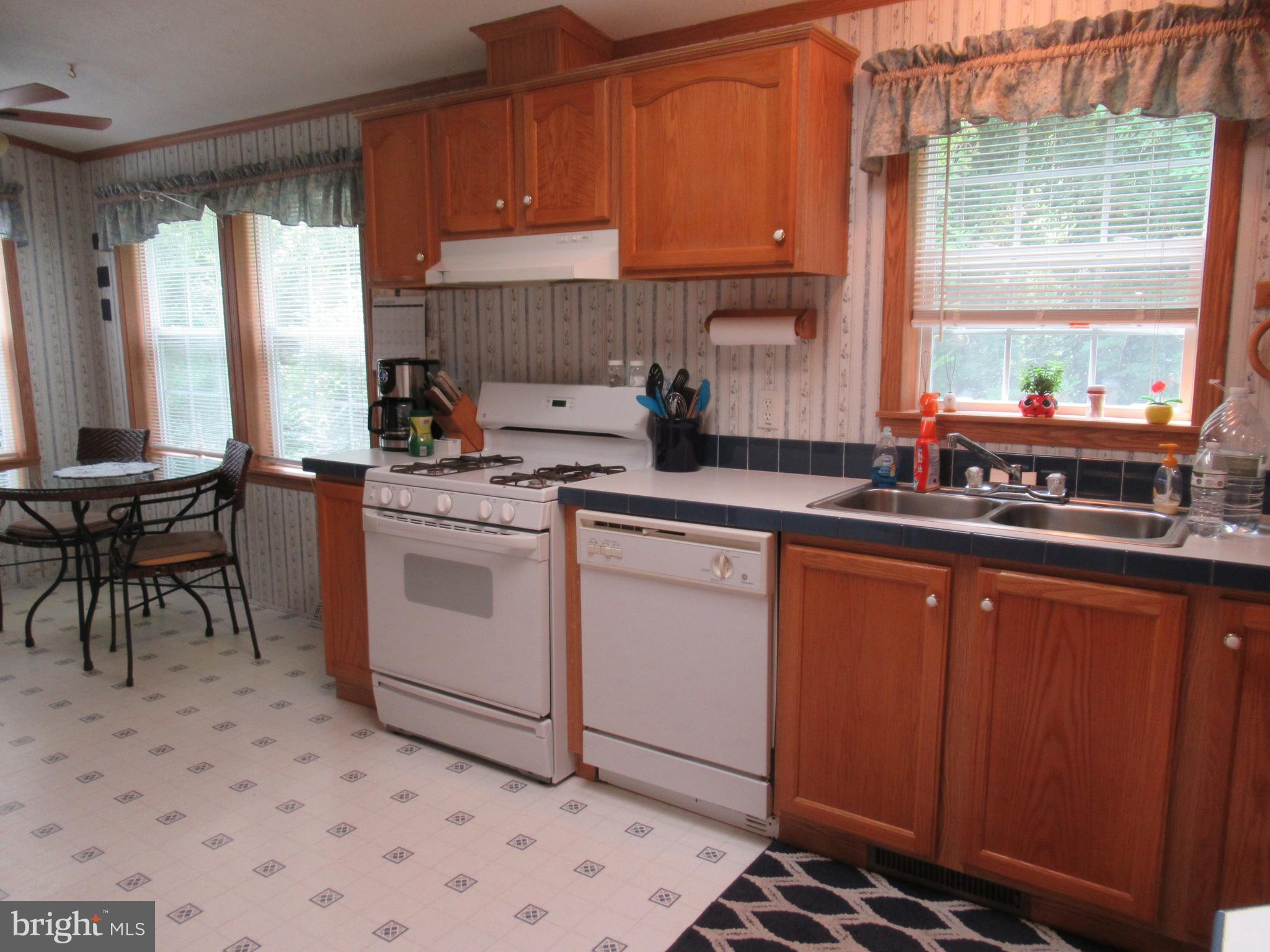 26632 Old State Road Crisfield, MD 21817 - Photo 19 of 36 Gallery Image 19