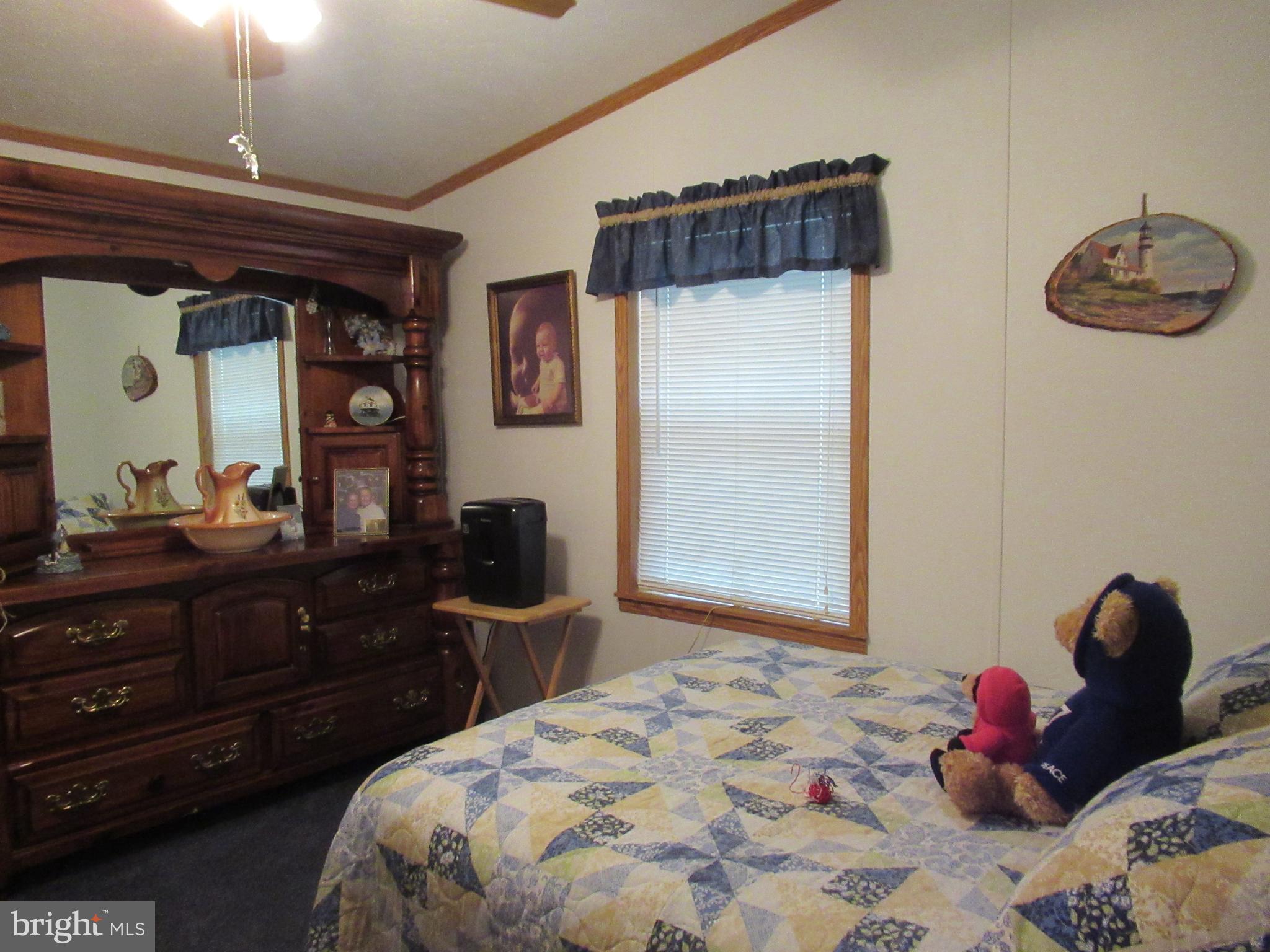 26632 Old State Road Crisfield, MD 21817 - Photo 20 of 36 Gallery Image 20