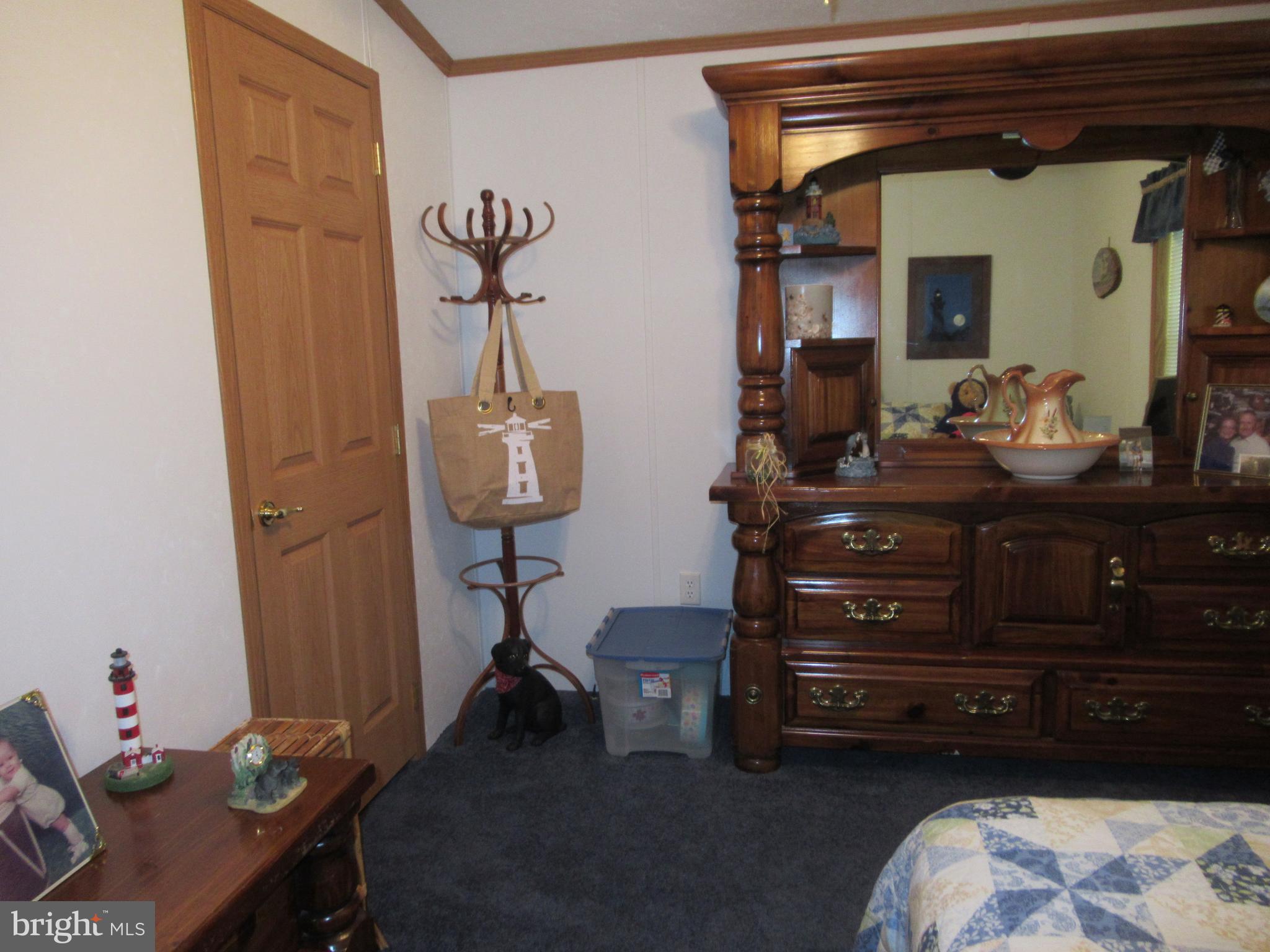 26632 Old State Road Crisfield, MD 21817 - Photo 21 of 36 Gallery Image 21