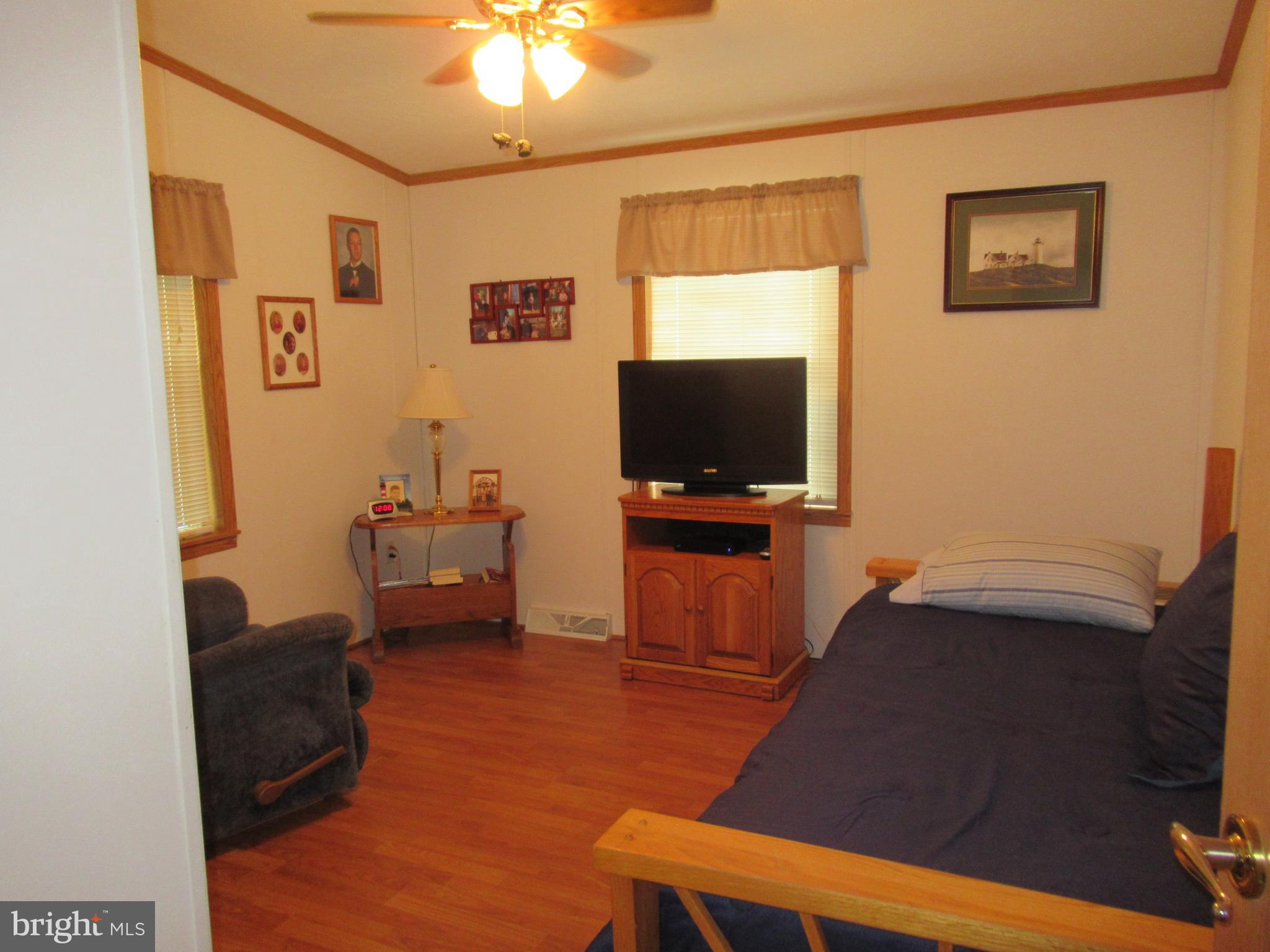 26632 Old State Road Crisfield, MD 21817 - Photo 22 of 36 Gallery Image 22