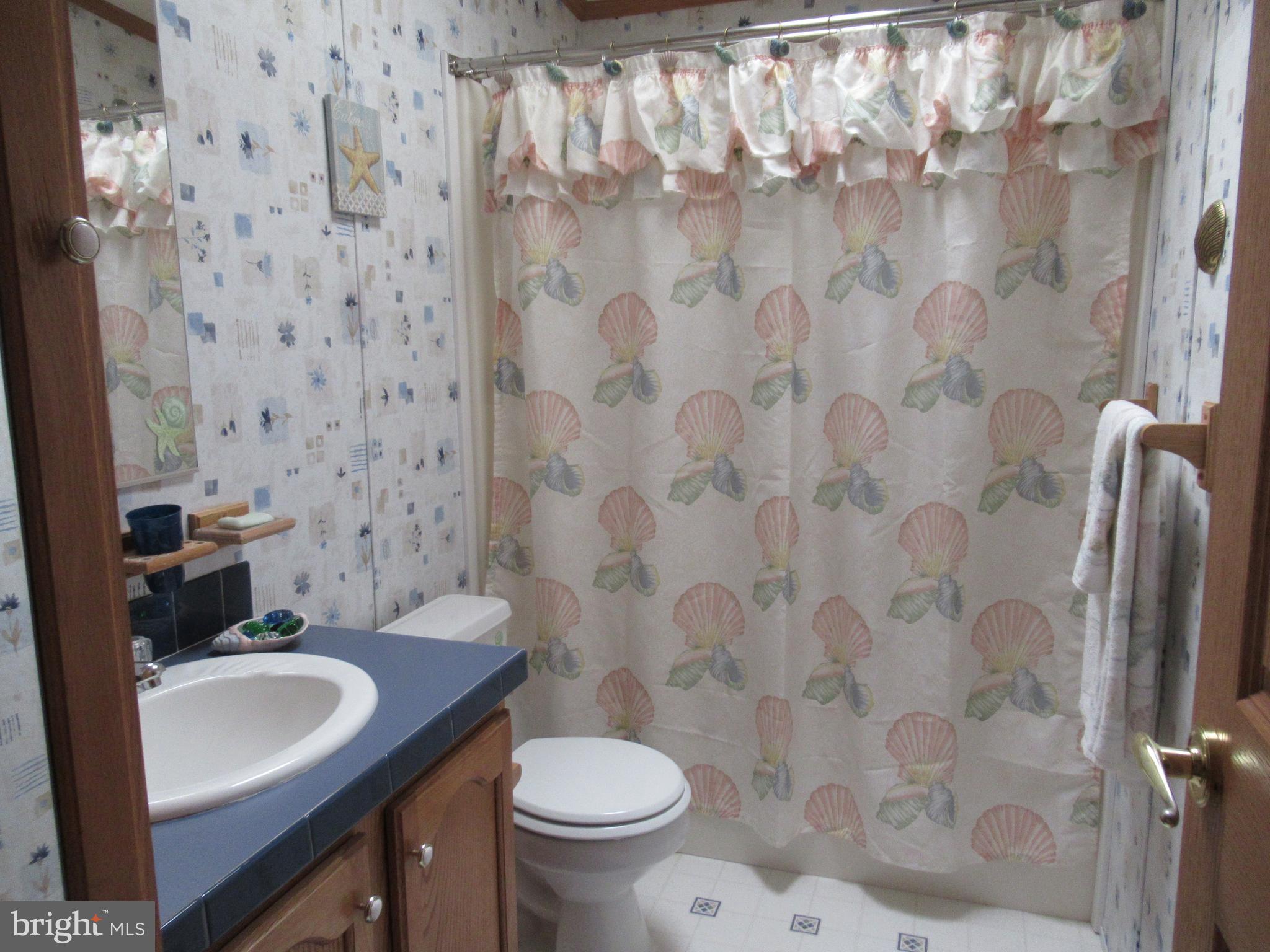 26632 Old State Road Crisfield, MD 21817 - Photo 23 of 36 Gallery Image 23