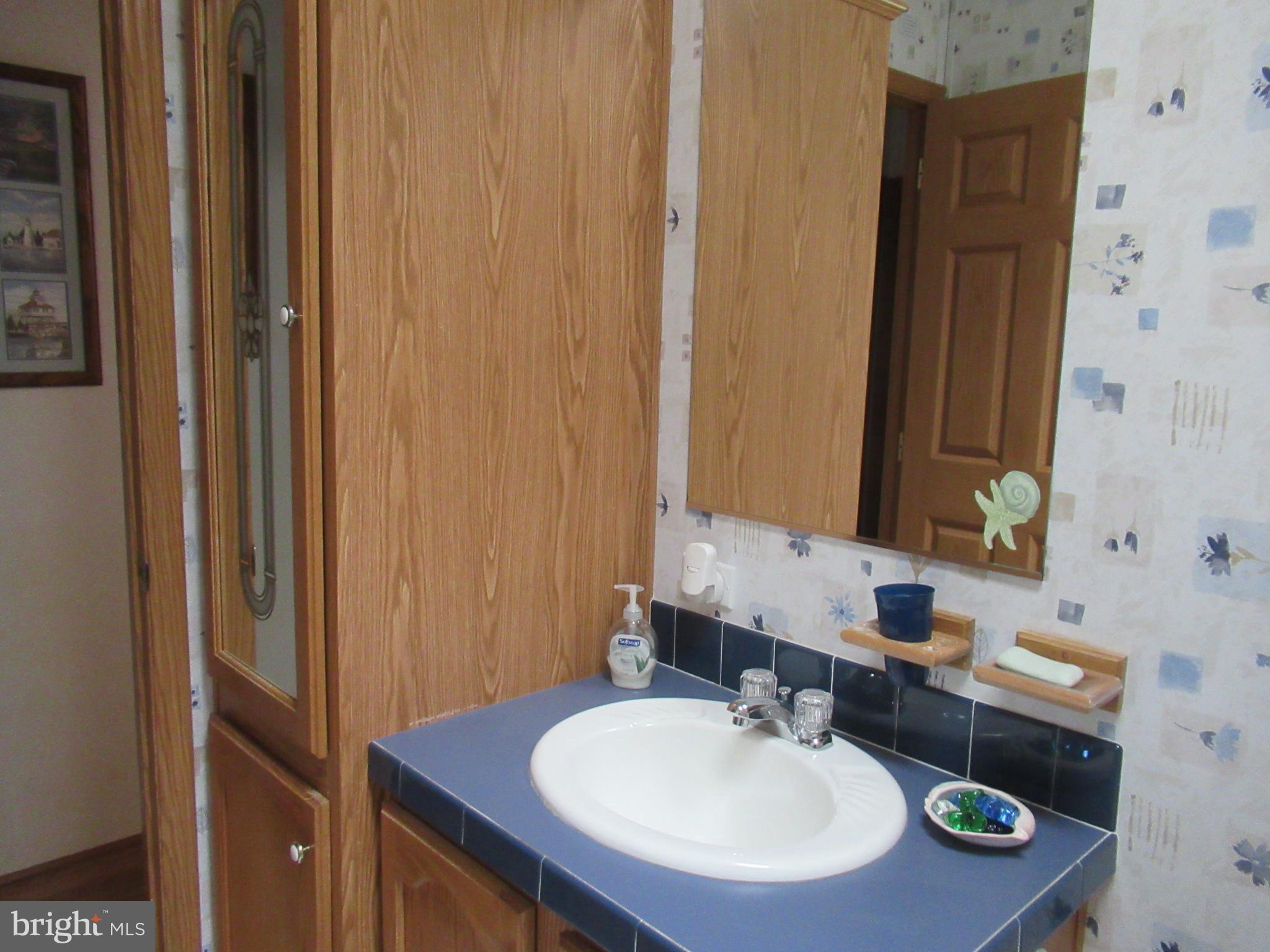 26632 Old State Road Crisfield, MD 21817 - Photo 24 of 36 Gallery Image 24