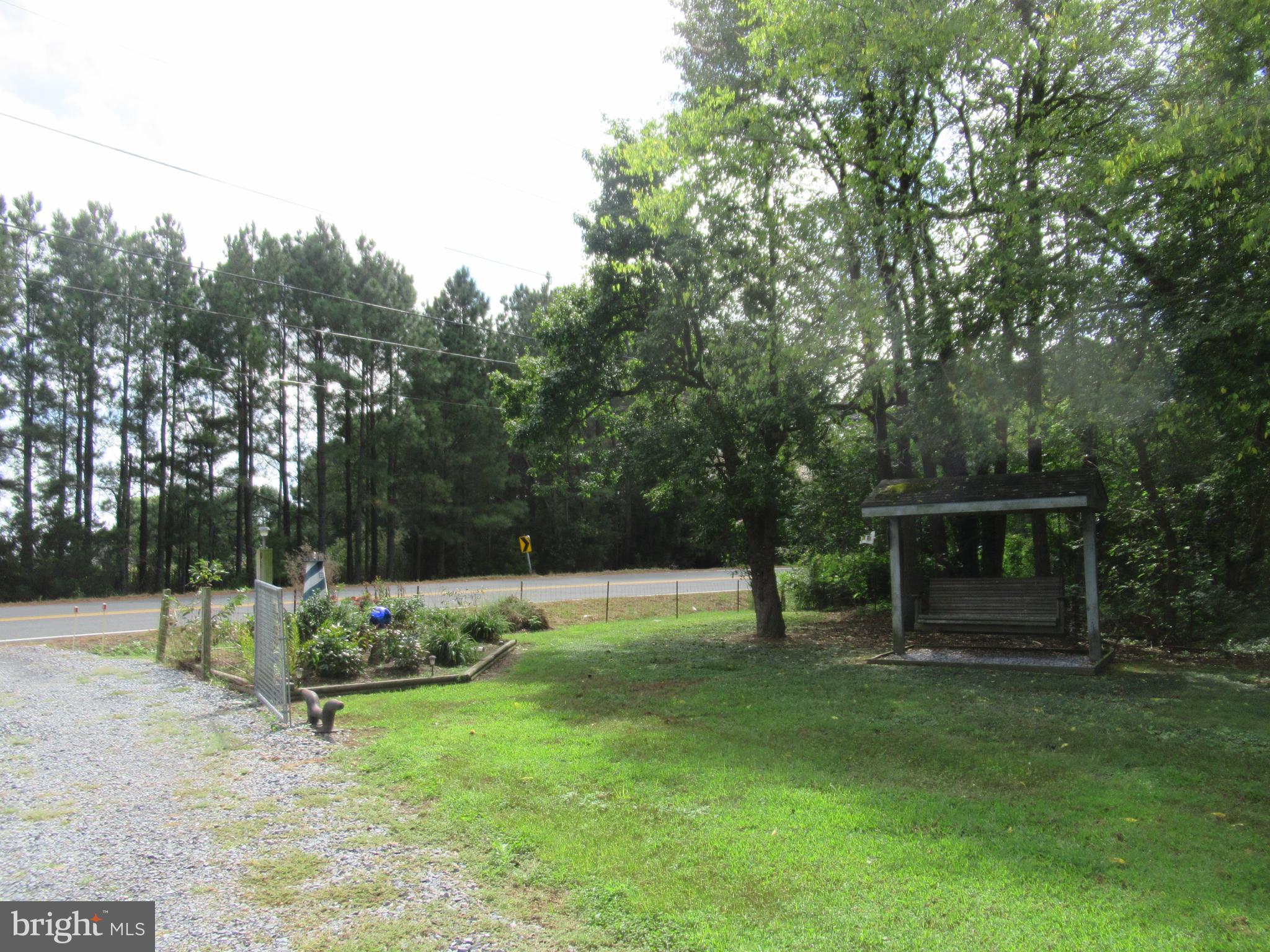 26632 Old State Road Crisfield, MD 21817 - Photo 27 of 36 Gallery Image 27