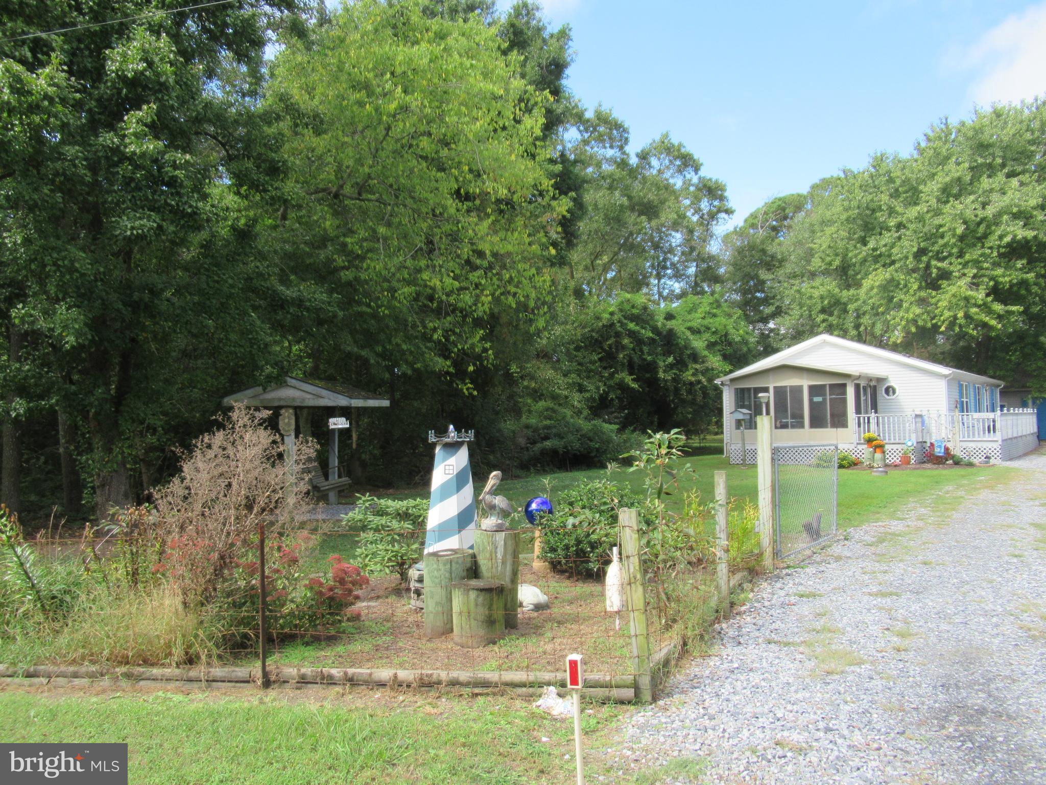 26632 Old State Road Crisfield, MD 21817 - Photo 28 of 36 Gallery Image 28
