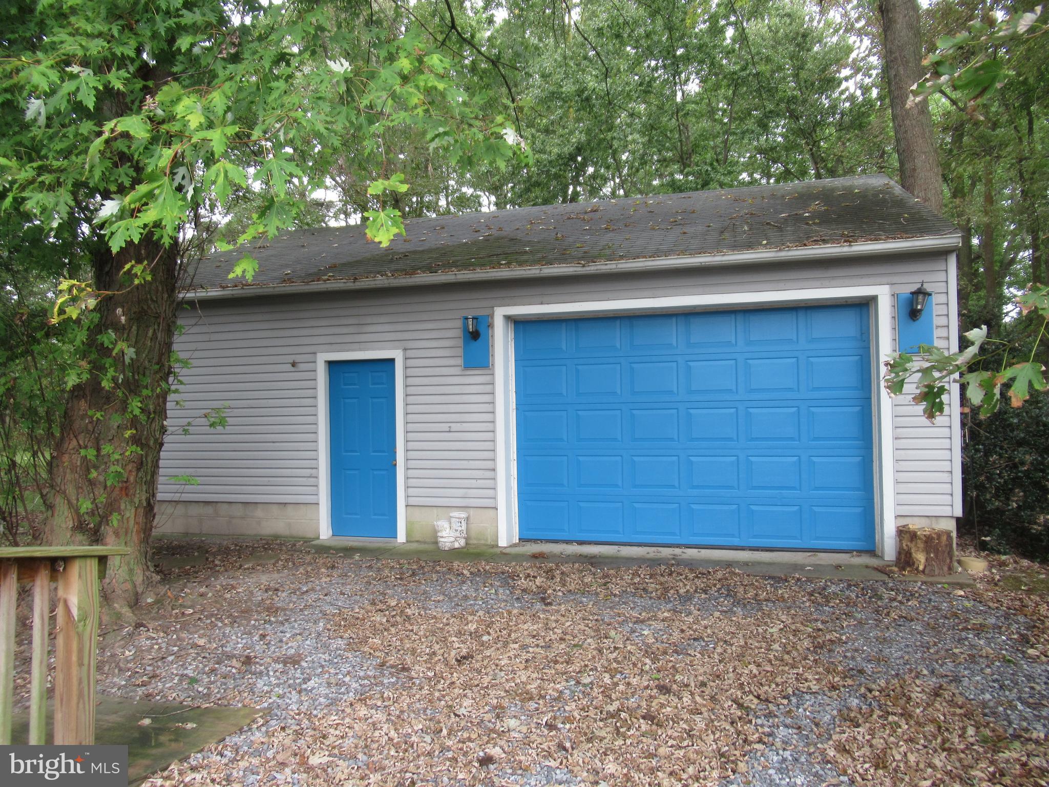 26632 Old State Road Crisfield, MD 21817 - Photo 29 of 36 Gallery Image 29