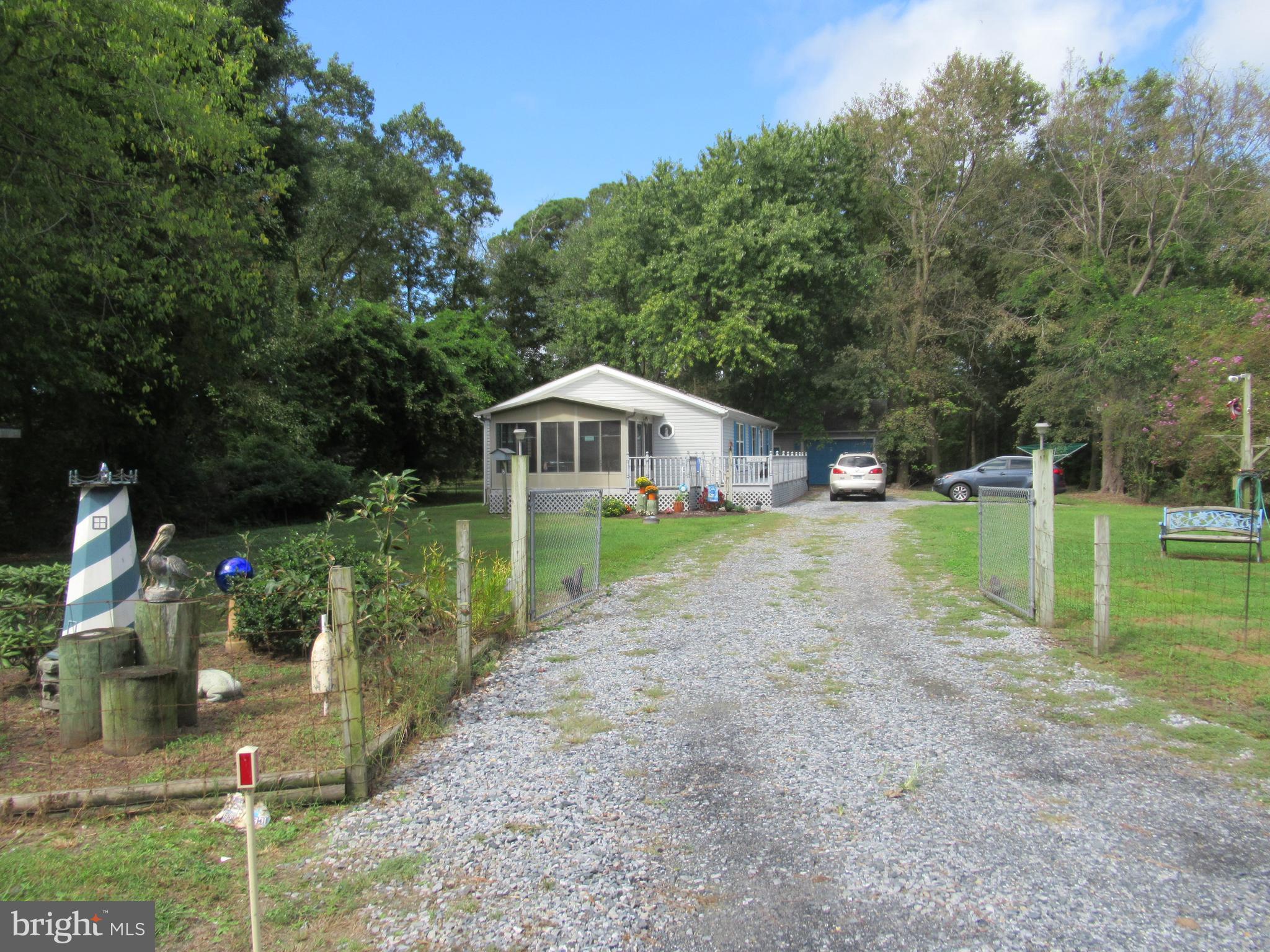 26632 Old State Road Crisfield, MD 21817 - Photo 30 of 36 Gallery Image 30